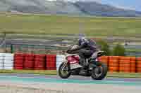 cadwell-no-limits-trackday;cadwell-park;cadwell-park-photographs;cadwell-trackday-photographs;enduro-digital-images;event-digital-images;eventdigitalimages;navarra;no-limits-trackdays;peter-wileman-photography;racing-digital-images;trackday-digital-images;trackday-photos